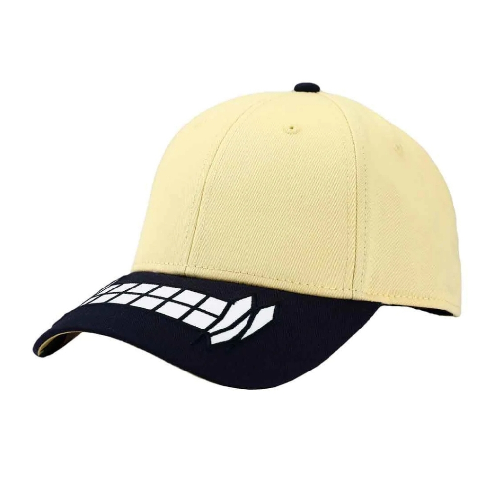 Anime My Hero Academia Himiko Toga Screen Print Hat - Brand New with Tags